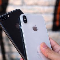 El Gobierno lanza una promoci&oacute;n para comprar celulares en 18 cuotas sin inter&eacute;s