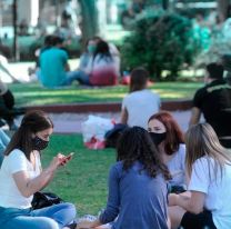 Salta estar&aacute; en DISPO por 10 d&iacute;as: qu&eacute; actividades quedaron restringidas