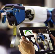 Pondrán en marcha una nueva escuela técnica y pública