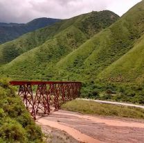 Llega la I Feria Artesanal del Viaducto del Toro