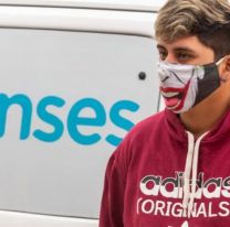 Anses pagar&aacute; un bono de $8500 a j&oacute;venes: c&oacute;mo inscribirse