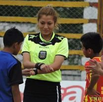 Dictan curso corto, gratuito y con salida laboral rápida