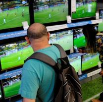 Se podr&aacute; comprar celulares, computadoras y LED TV con descuentos del 35%