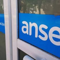 Los requisitos para el nuevo plan de $21.600 que paga Anses