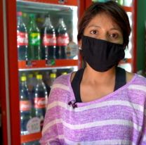 Capacitaci&oacute;n digital gratuita para potenciar peque&ntilde;os comercios