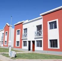 El IPV sorteará 300 viviendas en Salta