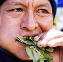 La combinación de coca y bica  puede derivar en la muerte