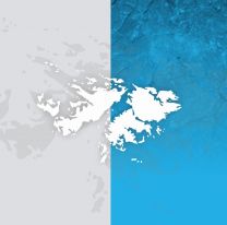 Tres escenarios, folklore, tango, hip hop, artesan&iacute;as y gastronom&iacute;a en la Vigilia del 40&ordm; aniversario por la Gesta por Malvinas