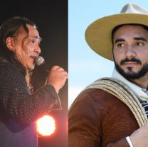 Coronel Moldes se prepara para el Festival del Pejerrey 2022