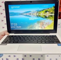 Cómo acceder a las 500.000 computadoras para estudiantes y docentes