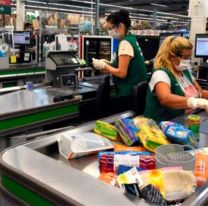 Curso gratuito de formaci&oacute;n para empleo con orientaci&oacute;n en supermercados y atenci&oacute;n al cliente