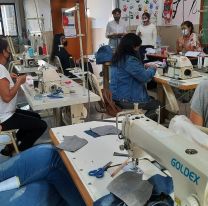 Hay vacantes para realizar pr&aacute;cticas laborales en Salta