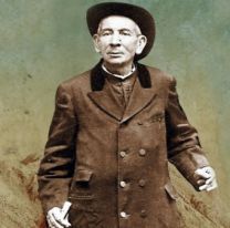 Hoy se conmemora al Santo Cura Brochero, el “cura gaucho”
