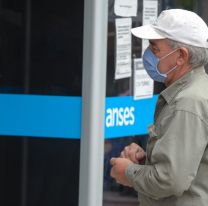 Bono de $14.400 para jubilados: qui&eacute;nes lo cobrar&aacute;n
