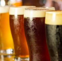 Del mi&eacute;rcoles al domingo se vivir&aacute; ?San Patricio? en la ciudad de Salta