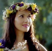 Hoy en la Usina Cultural proyectar&aacute;n la peli ?Gilda, no me arrepiento de este amor?