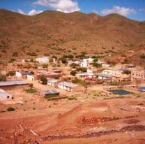 La Poma cuenta con un profesorado de Educaci&oacute;n Primaria