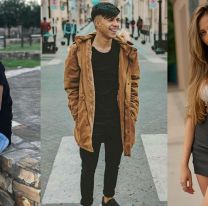 J&oacute;venes talentos de las redes sociales llegan a la Usina Cultural