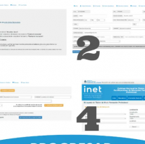Gu&iacute;a Mi Anses: Paso a paso, c&oacute;mo inscribirse a Progresar Trabajo