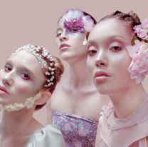 La agencia m&aacute;s distinguida del NOA, dictar&aacute; un curso intensivo en Salta