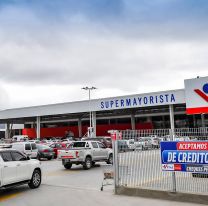 VITAL mayorista ofrece trabajo: el sueldo m&iacute;nimo es de $60.000