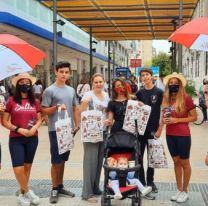 Salta promociona Semana Santa en el país