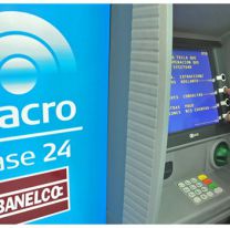 A partir de abril, será gratuito el uso de cajeros automáticos