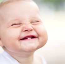 20 de marzo: D&iacute;a Internacional de la Felicidad