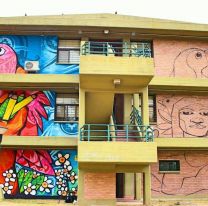 En una facultad de la UNSa aprobaron el uso del lenguaje no sexista y no binario