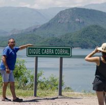 Turistas que visiten Cnel. Moldes podrán acceder a un 2×1 en alojamientos