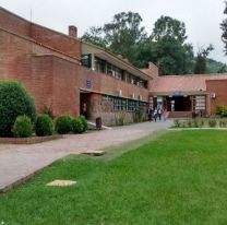 Lanzan talleres art&iacute;sticos gratuitos para la comunidad de la UCaSal