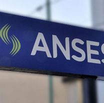 Con DNI y CBU, podés pedir $200 mil a Anses: ¿cómo solicitarlo?