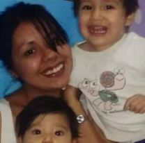 Noelia necesita un coraz&oacute;n y ayuda econ&oacute;mica solidaria