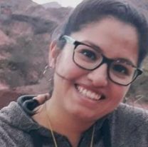 Danya tiene dengue hemorrágico y piden 200 dadores de sangre