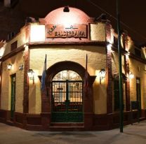 La Pe&ntilde;a Balderrama celebra a lo grande sus 68 a&ntilde;os de historia