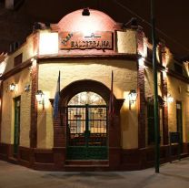 La Peña Balderrama celebra a lo grande sus 68 años de historia