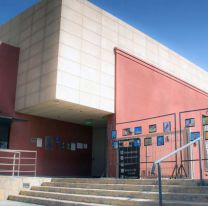 El Museo de la Vid y el Vino celebra su d&eacute;cimo aniversario