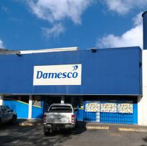 Damesco ofrece trabajo en Salta con muy buen sueldo: c&oacute;mo postularse