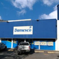 Damesco ofrece trabajo en Salta con muy buen sueldo: cómo postularse