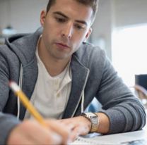 Contin&uacute;an las inscripciones a las Becas Progresar Trabajo