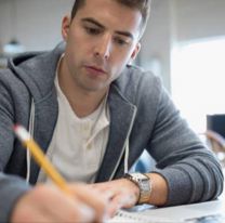 Continúan las inscripciones a las Becas Progresar Trabajo