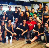 Salta tendrá una nueva escuela de teatro musical