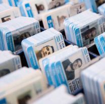 Hoy se habilitará un nuevo Centro Emisor de Licencias de Conducir en Salta Capital