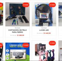 Vecinos podr&aacute;n vender y comprar a trav&eacute;s de una plataforma barrial