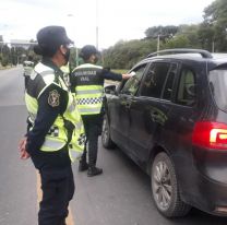 Conoc&eacute; la documentaci&oacute;n y los elementos de seguridad obligatorios para salir a la ruta