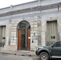 Los títulos del Tomás Cabrera y el Polivalente de Arte ya cuentan con validez nacional