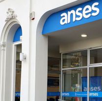 Calendario Anses de abril: cuando se pagan AUH, jubilaciones, Tarjeta Alimentar y otras asignaciones
