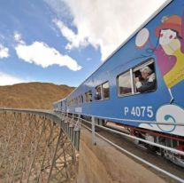 Salta se prepara para recibir a turistas de todo el país en Semana Santa