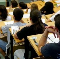 Comienza la inscripci&oacute;n para acceder a las becas provinciales