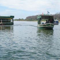 Bolivia pide el cierre de pasos ilegales por la cepa de Manaos en Salta